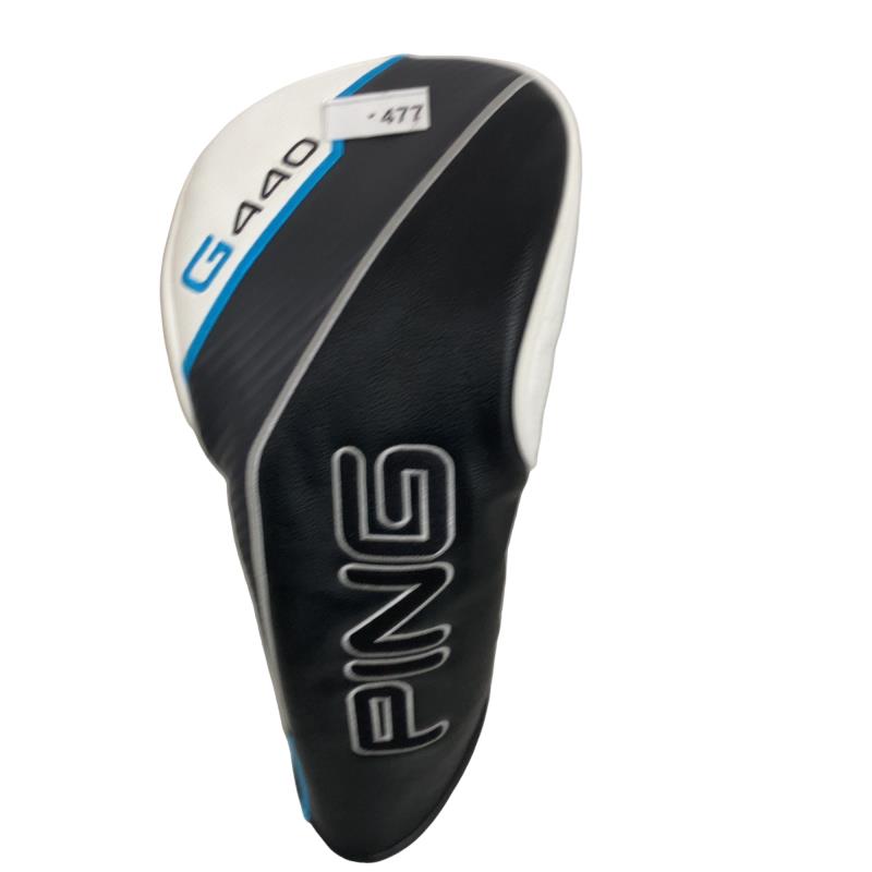 �f�S�S�O�@�l�`�w�@�P�O�D�T°