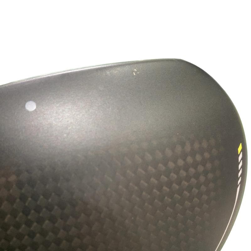 �f�S�R�O�@�l�`�w�@�T�v