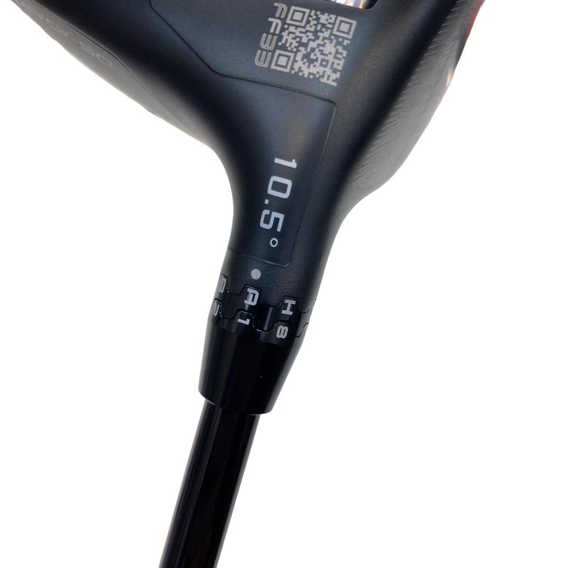 �����������@�c�r�|�`�c�`�o�s�@�l�`�w�|�j�@�P�O�D�T°