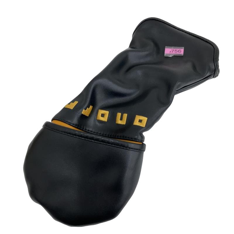 �n�m�n�e�e�i�Q�O�Q�Q�j�@�j�t�q�n�@�P�O�D�T°