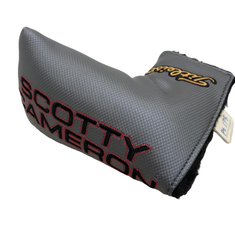 �r�b�n�s�s�x�@�b�`�l�d�q�n�m�@�������������@�e�`�r�s�a�`�b�j�i�Q�O�P�W�j�@�R�T�C���`