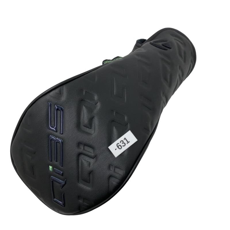 �p���R�T�@�k�r�@�c���������������@�r�����������@�a�k�`�b�j�@�P�O�D�T°