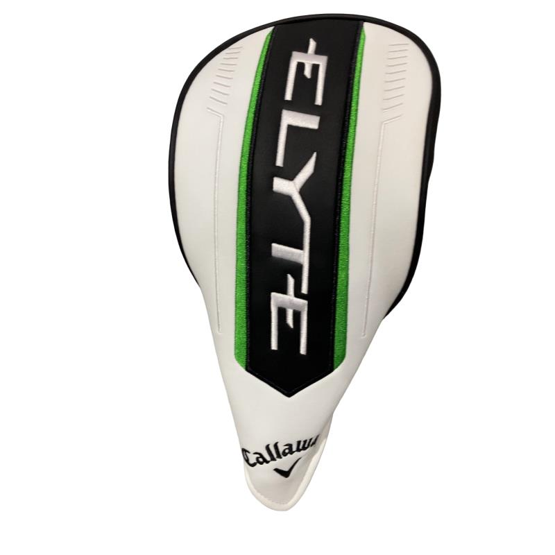 �d�k�x�s�d�@�P�O�D�T°