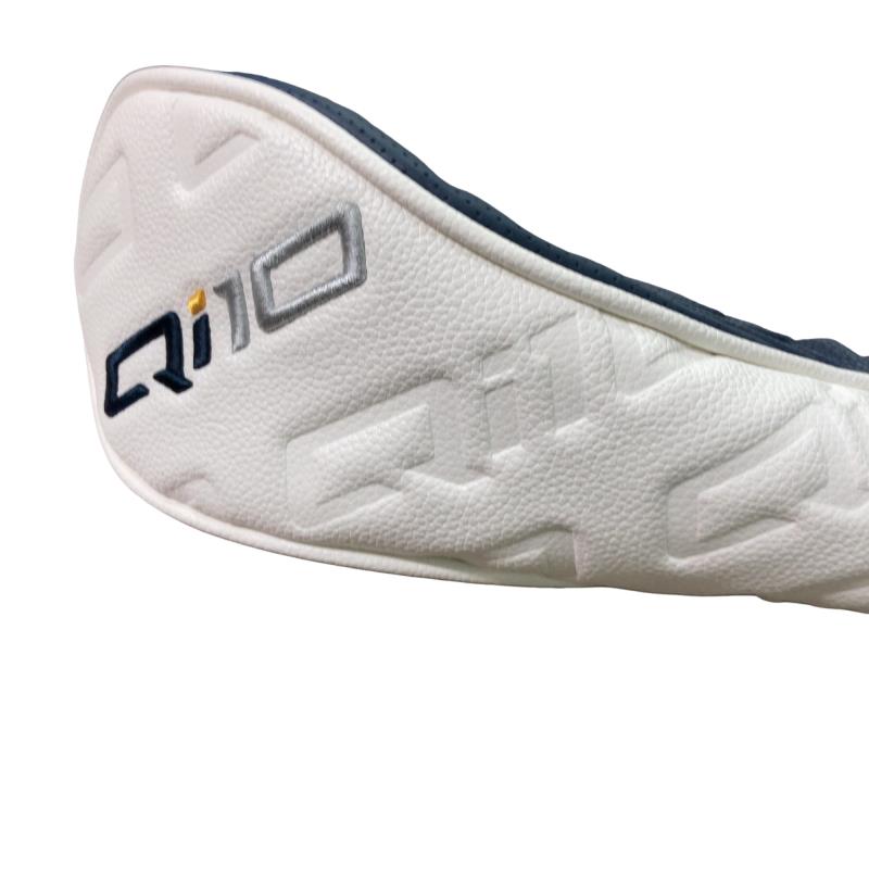 �p���P�O�@�t�S