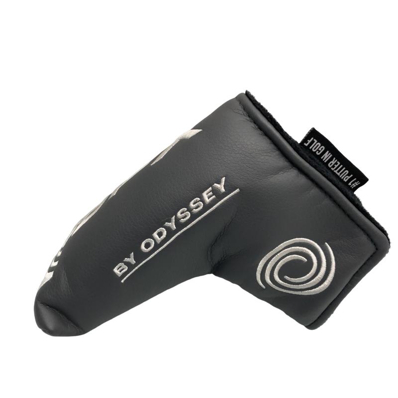 �c�e�w�@���P�i�Q�O�Q�T�j�@�R�R�C���`