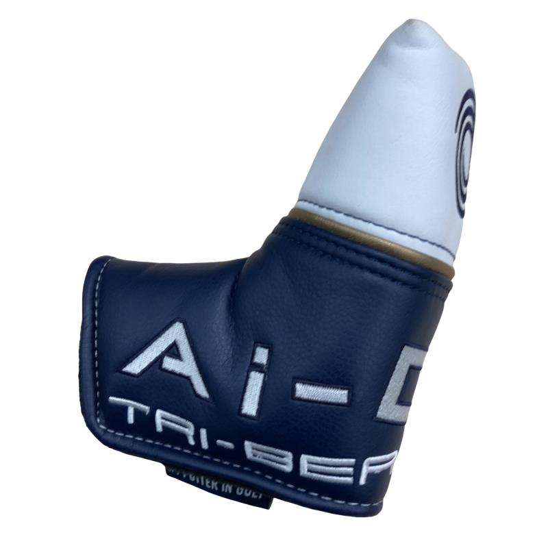 �`���|�n�m�d�E�l�h�k�k�d�c�@�s�q�h�|�a�d�`�l�@�n�m�d�@�s�@�R�S�C���`