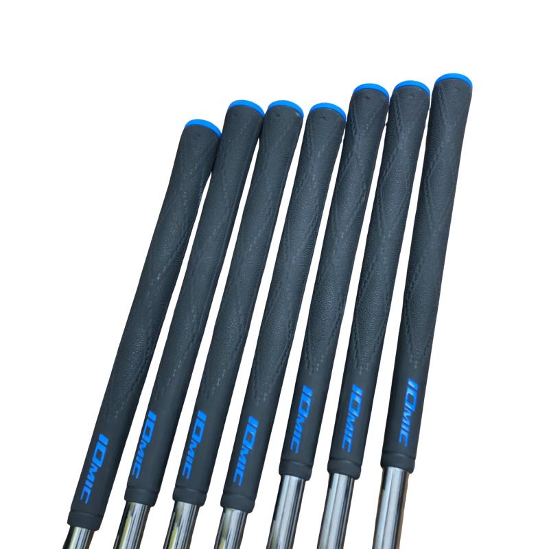 �i�o�w�@�X�Q�T�@�e�n�q�f�d�c�@�V�r�i���{���F�V�{�Z�b�g�j