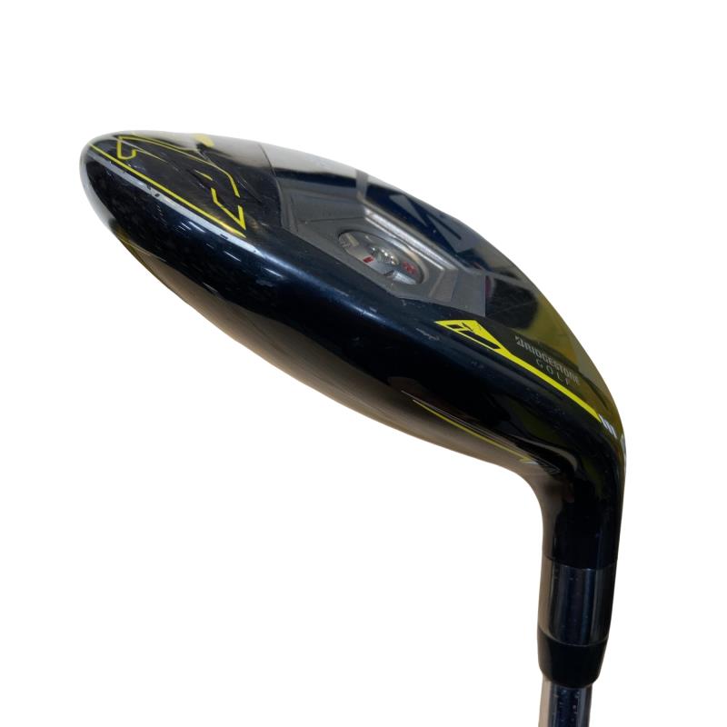 �a�q�h�c�f�d�r�s�n�m�d�@�i�f�q�@�t�S