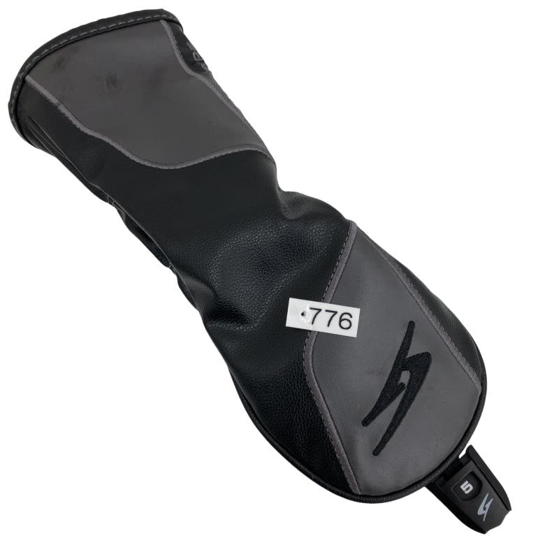 �f�n�k�c�d�m�@�o�q�h�w�@�s�o�|�O�Q�@�T�v