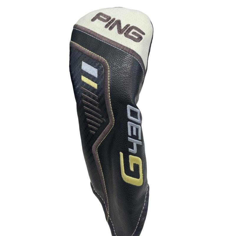 �f�S�R�O�@�t�Q