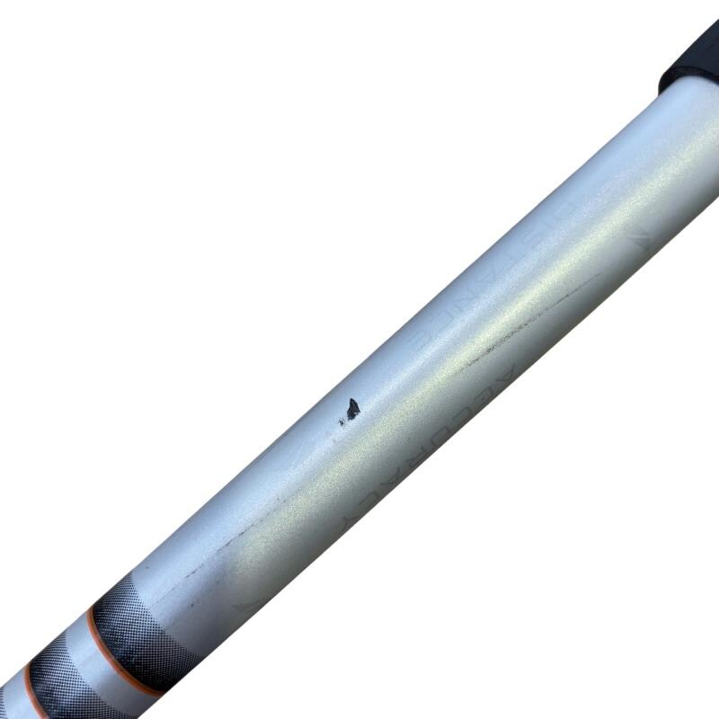 �f�S�Q�T�@�l�`�w�@�T�v