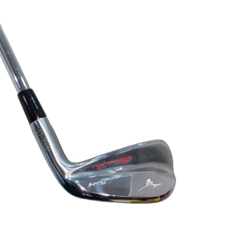 �l�����������@�o�����@�e�k�h�|�g�h�i�Q�O�P�X�j�@�t�R