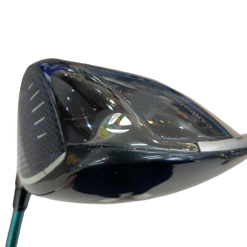 �p���P�O�@�l�`�w�@�P�O�D�T°