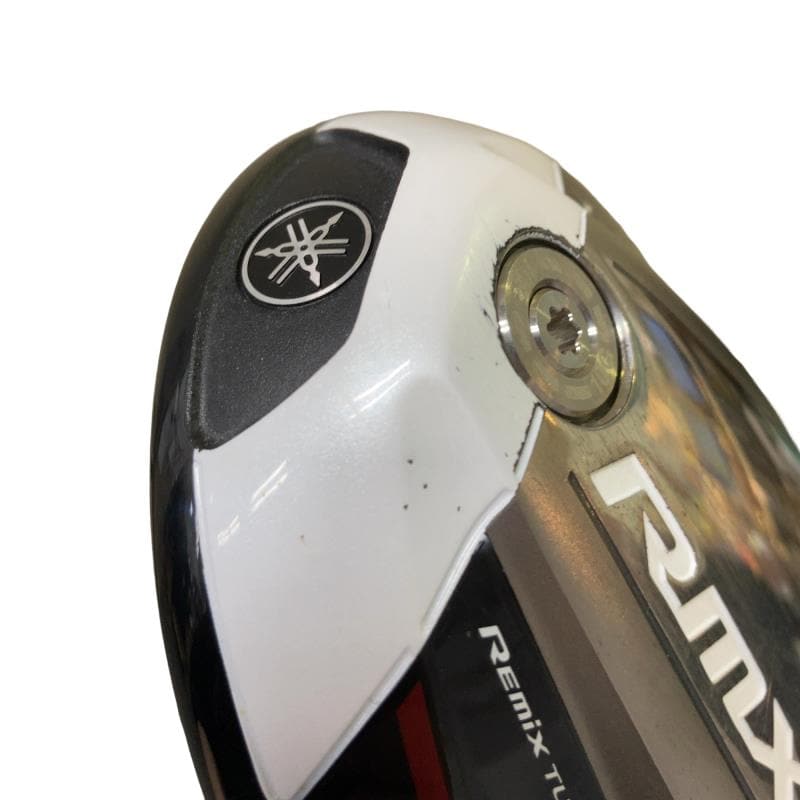 �q�l�w�@�P�P�W�@�@�X�D�T°