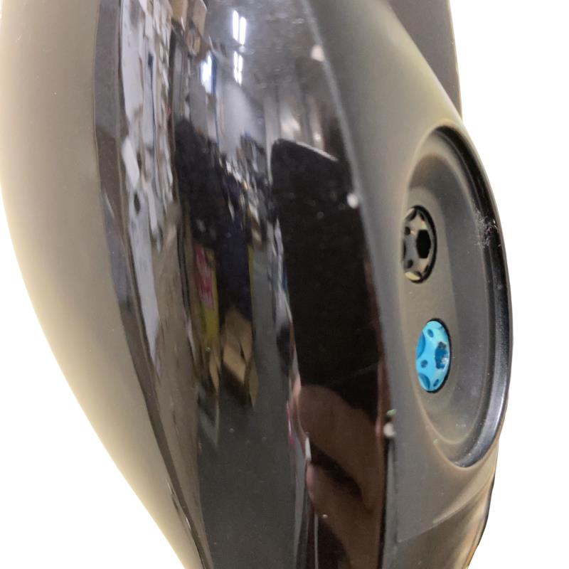 �n���@�s�����@�r���������@�@�X�D�T°