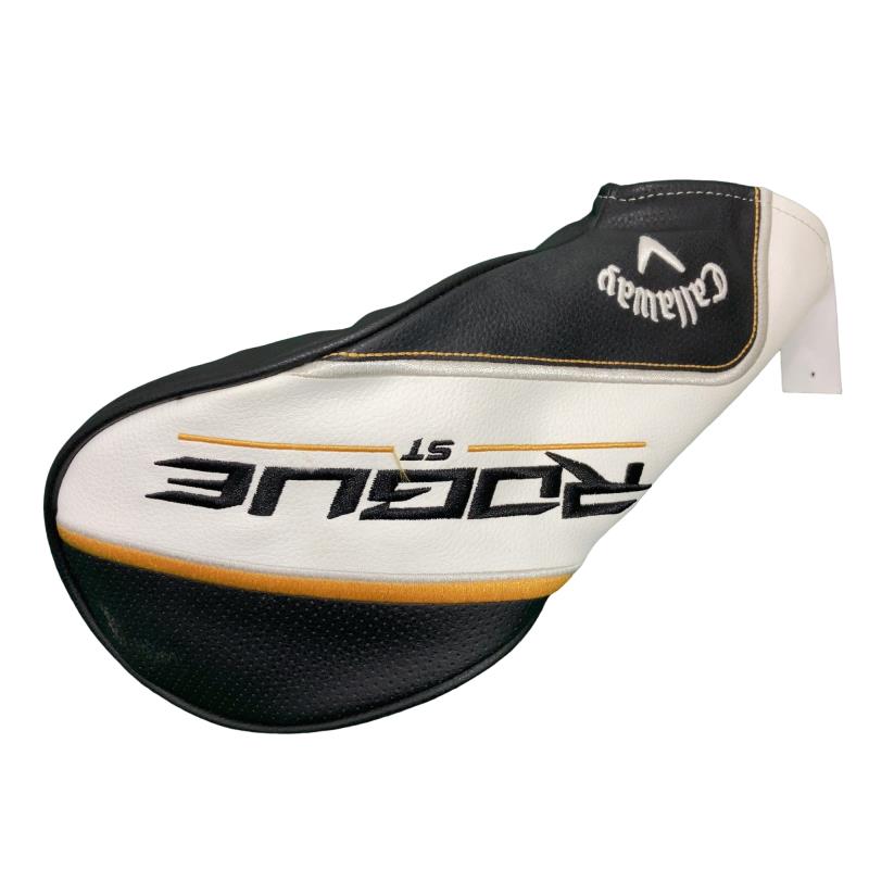 �q�n�f�t�d�@�r�s�@�l�`�w�@�@�R�v