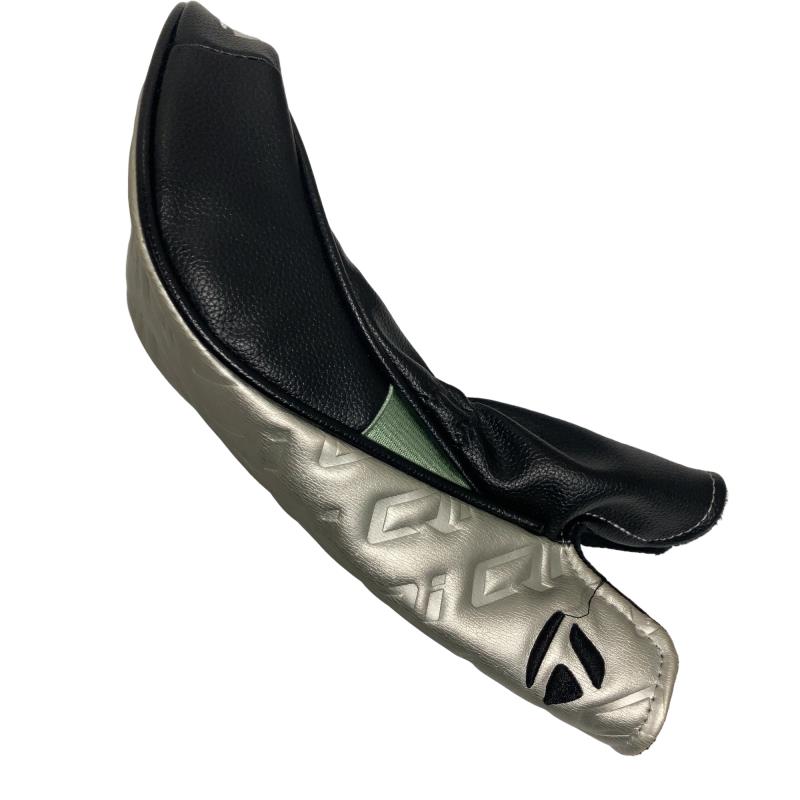 �p���R�T�@�l�`�w�@�R�v