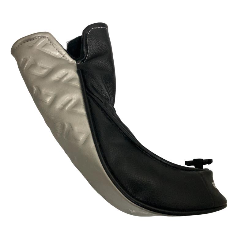 �p���R�T�@�l�`�w�@�R�v