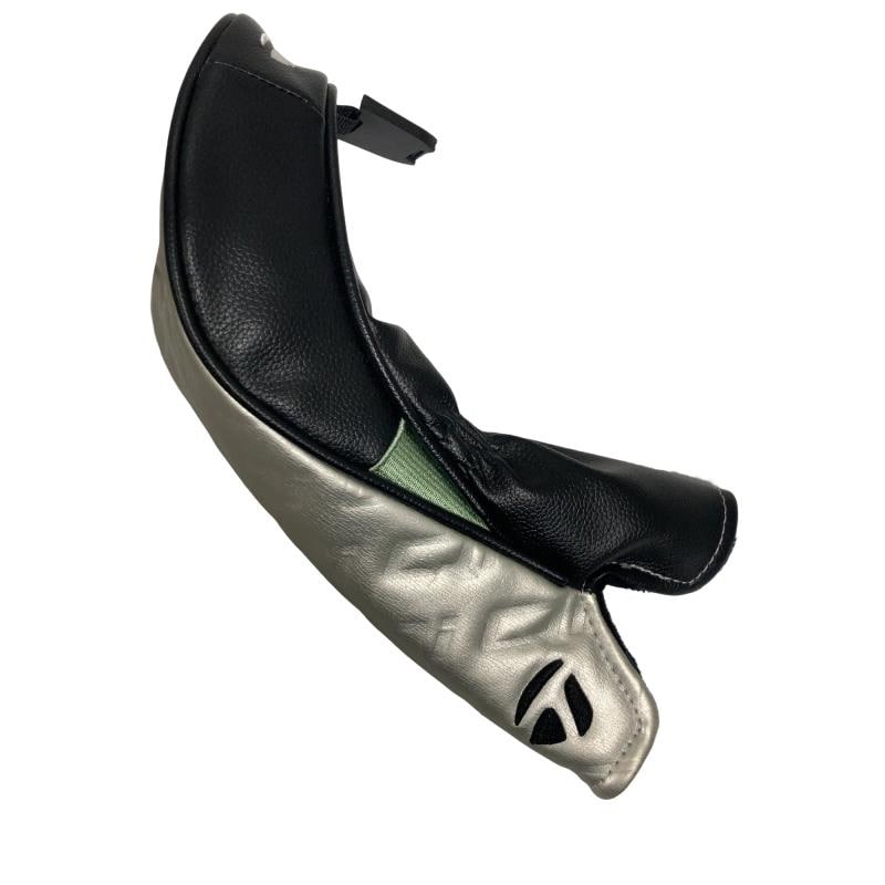 �p���R�T�@�l�`�w�@�T�v