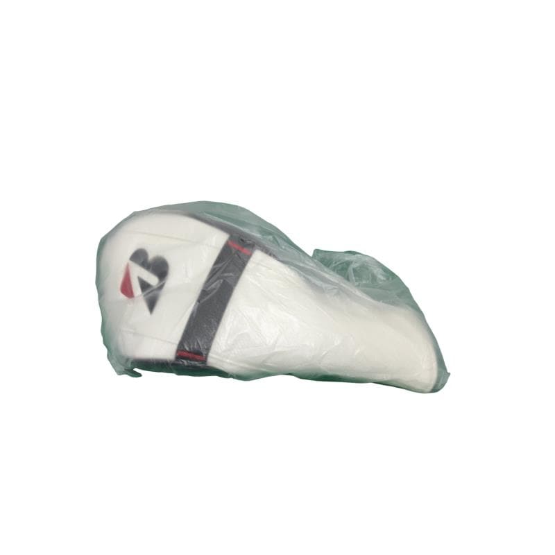 �a�q�h�c�f�d�r�s�n�m�d�@�a�Q�@�@�X�D�T°