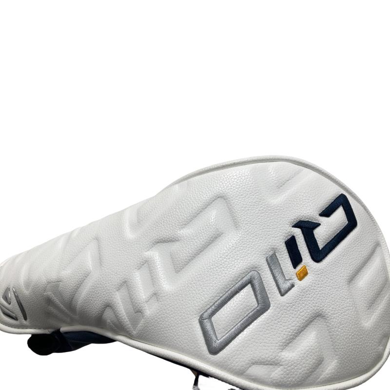 �p���P�O�@�P�O�D�T°