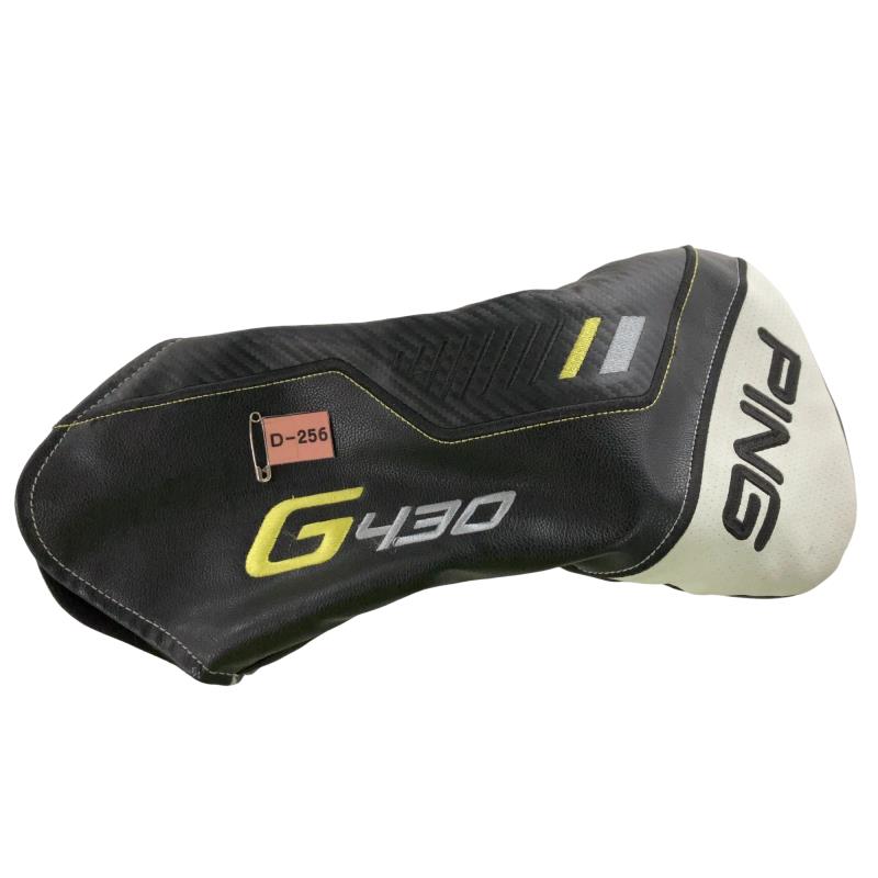 �f�S�R�O�@�k�r�s�@�@�X°