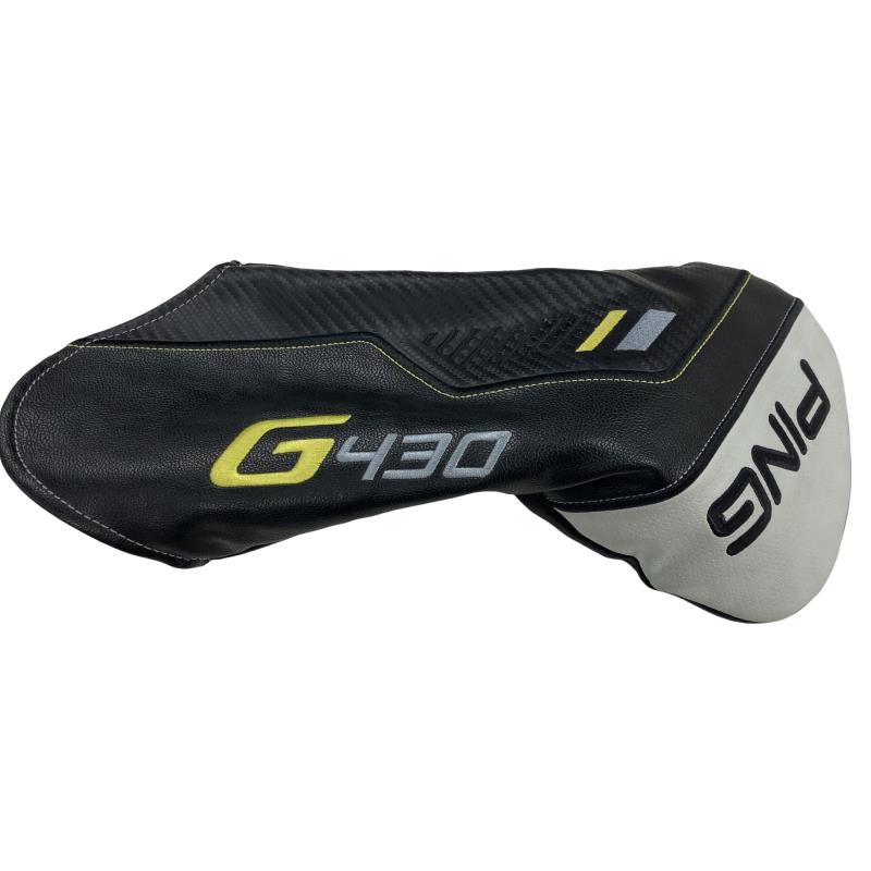 �f�S�R�O�@�k�r�s�@�P�O�D�T°