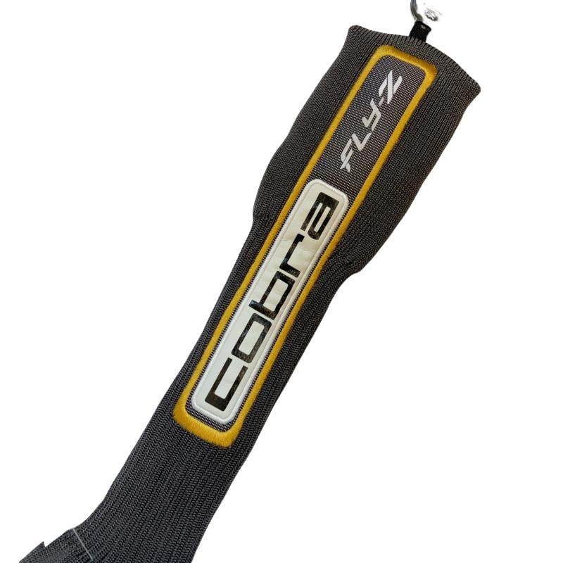 �����������@�e�k�x�|�y�@�w�k�@�T�v