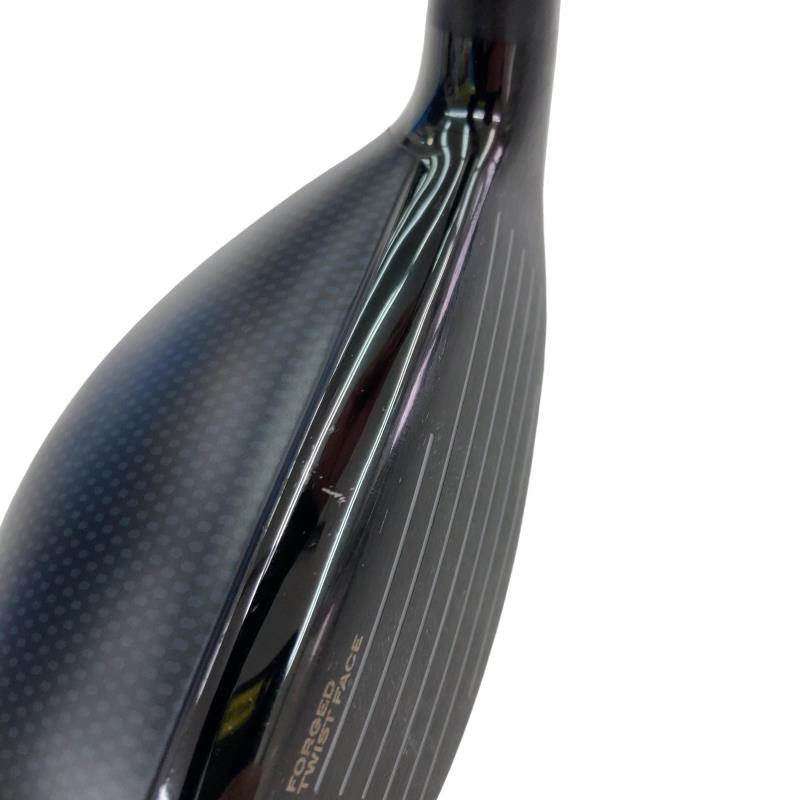 �r�s�d�`�k�s�g�@�o�k�t�r�{�@�t�S