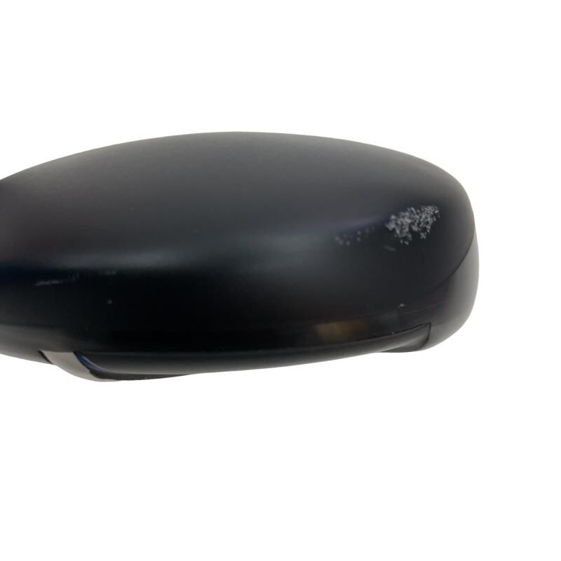 �w�q�@�P�U�@�n�r�@�t�T