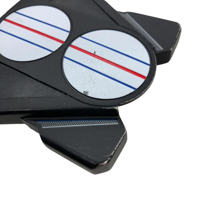 �Q�|�a�`�k�k�@�s�d�m�@�s�q�h�o�k�d�@�s�q�`�b�j�@�R�R�C���`