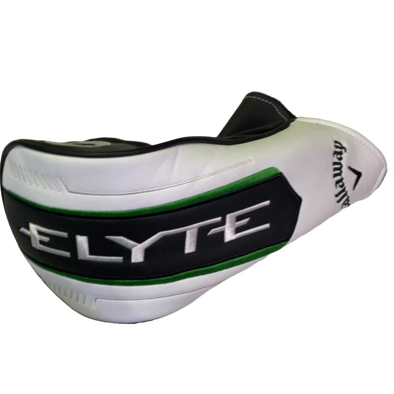 �d�k�x�s�d�@�P�O�D�T°