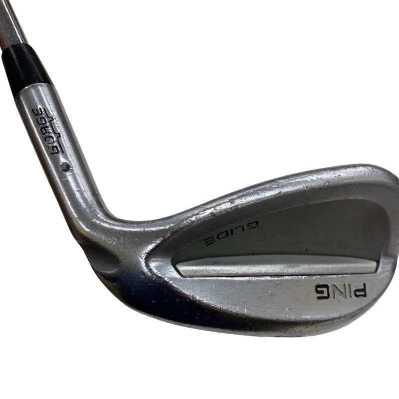 �o�h�m�f�@�f�n�q�f�d�@�f�k�h�c�d�@�T�U�^�r�r