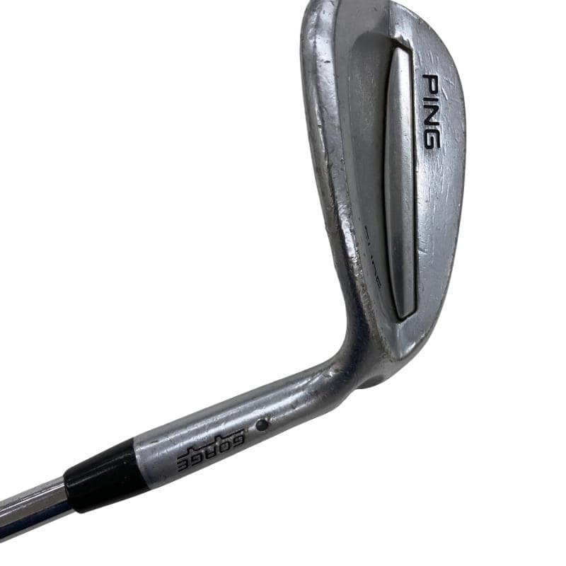 �o�h�m�f�@�f�n�q�f�d�@�f�k�h�c�d�@�T�O�^�r�r