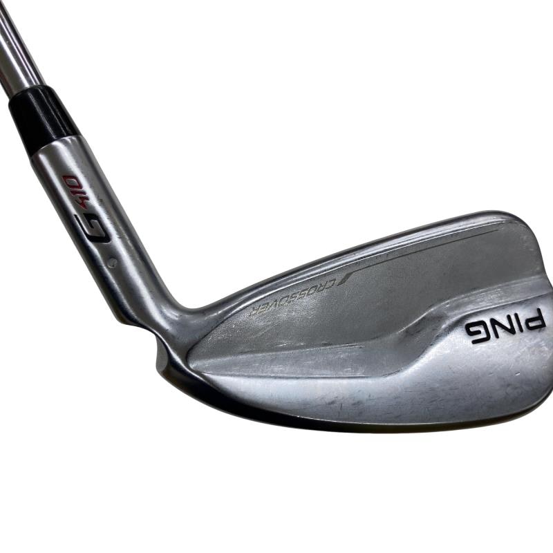 �f�S�P�O�@�b�q�n�r�r�n�u�d�q�@�t�Q