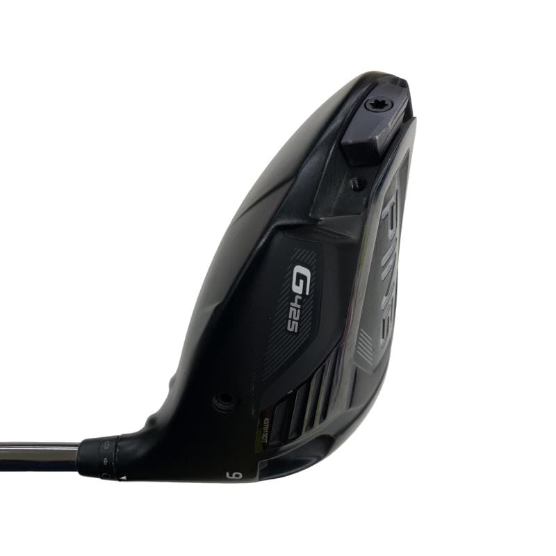 �f�S�Q�T�@�k�r�s�@�@�X°�i�A�[�R�X�t���j