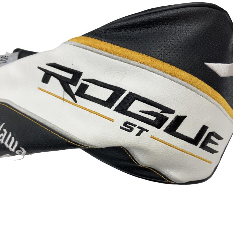 �q�n�f�t�d�@�r�s�@�l�`�w�@�c�@�P�O�D�T°