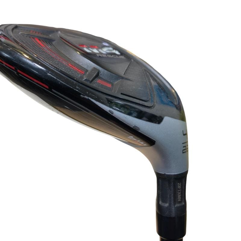 �l�S�i�Q�O�Q�P�j�@�t�S