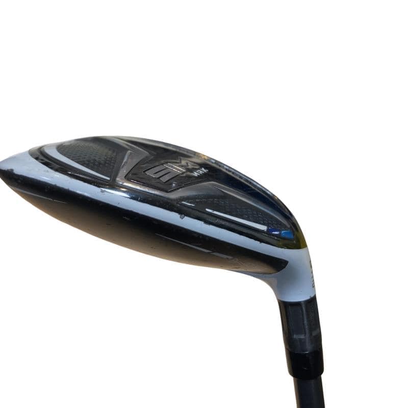 �r�h�l�@�l�`�w�@�t�T