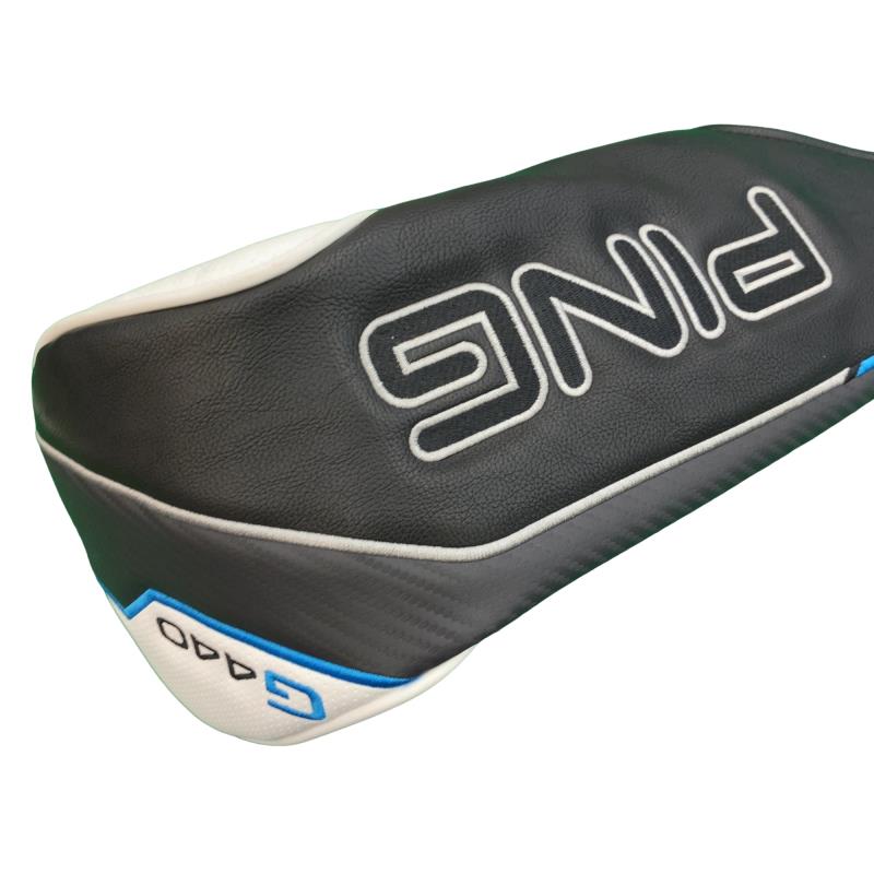 �f�S�S�O�@�l�`�w�@�P�O�D�T°