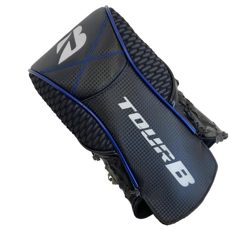 �s�n�t�q�@�a�@�w�c�|�R�i�Q�O�P�W�j�@�@�X�D�T°