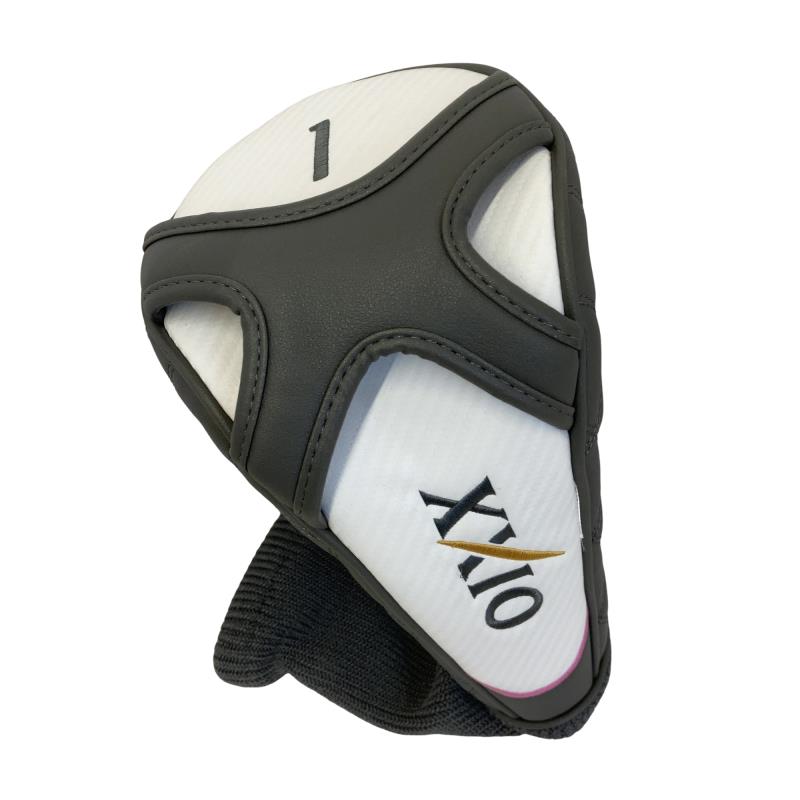 �w�w�h�n�i�Q�O�P�W�j�@�P�R�D�T°�@���f�B�[�X