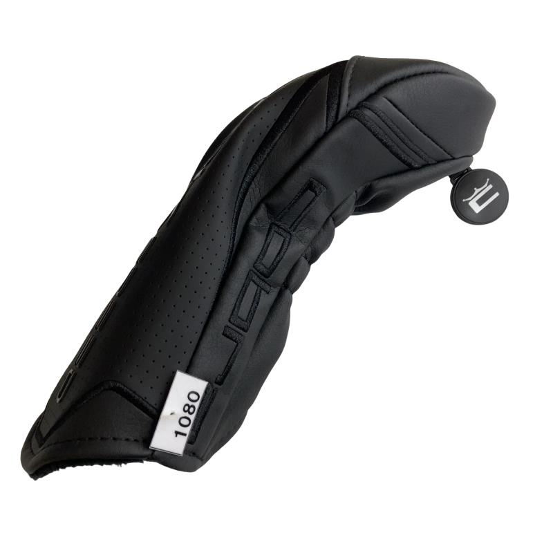 �����������@�c�`�q�j�r�o�d�d�c�@�l�`�w�@�T�v