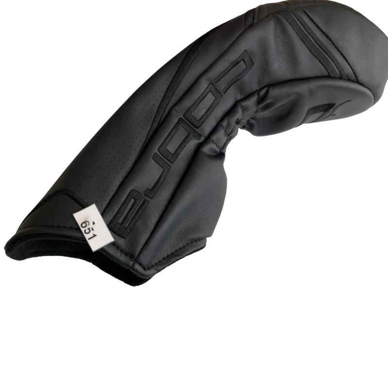 �����������@�c�`�q�j�r�o�d�d�c�@�l�`�w�@�P�O�D�T°