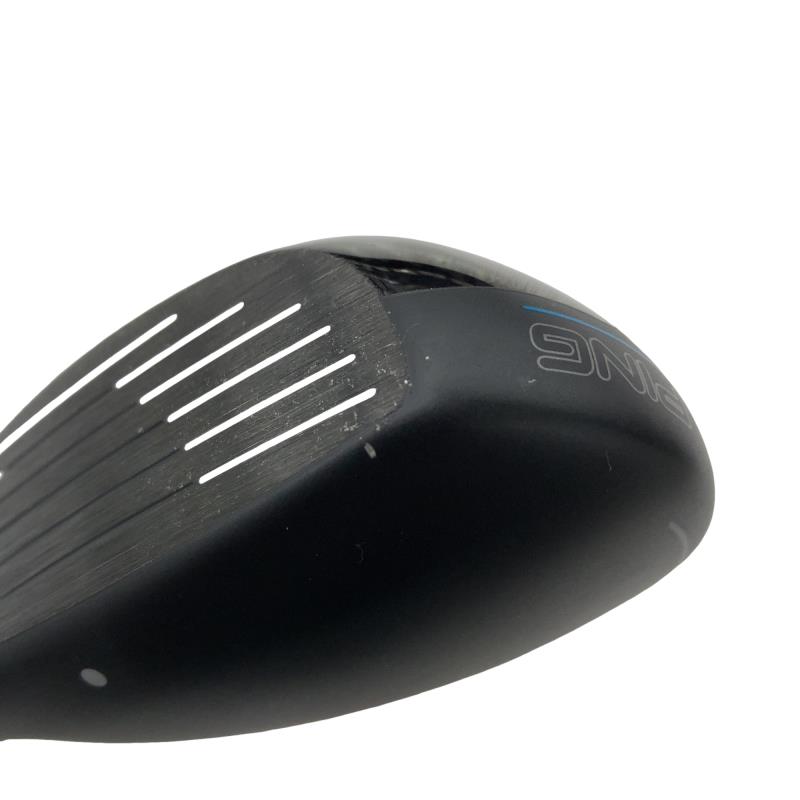 �f�S�S�O�@�t�R