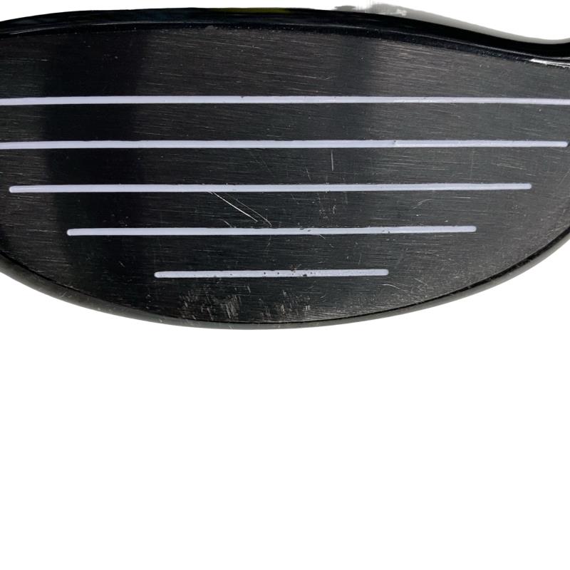 �X�P�T�@�e�@�R�v�i�P�T°�j