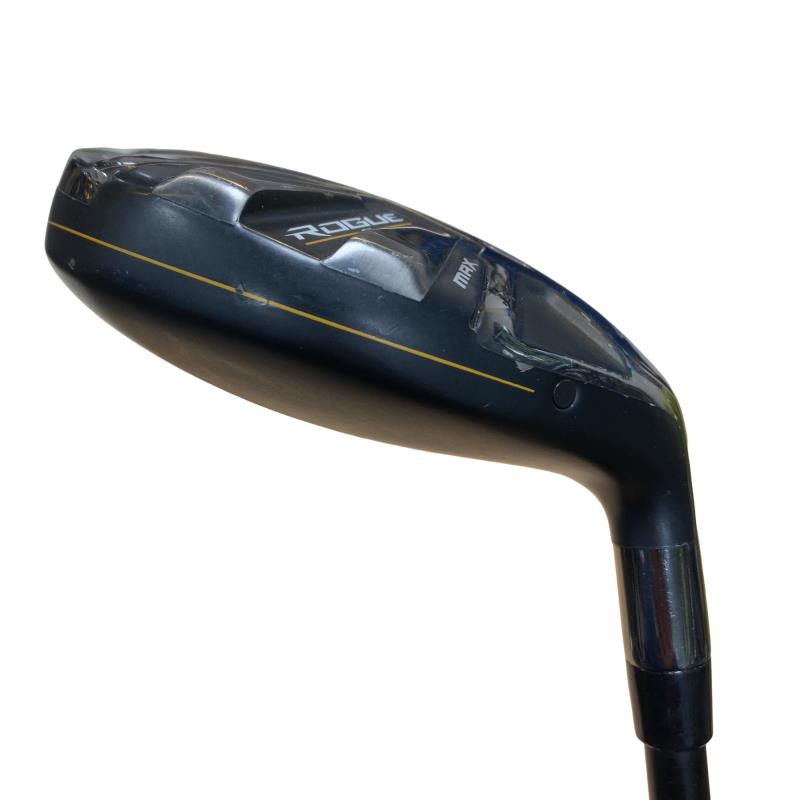 �q�n�f�t�d�@�r�s�@�l�`�w�@�t�S