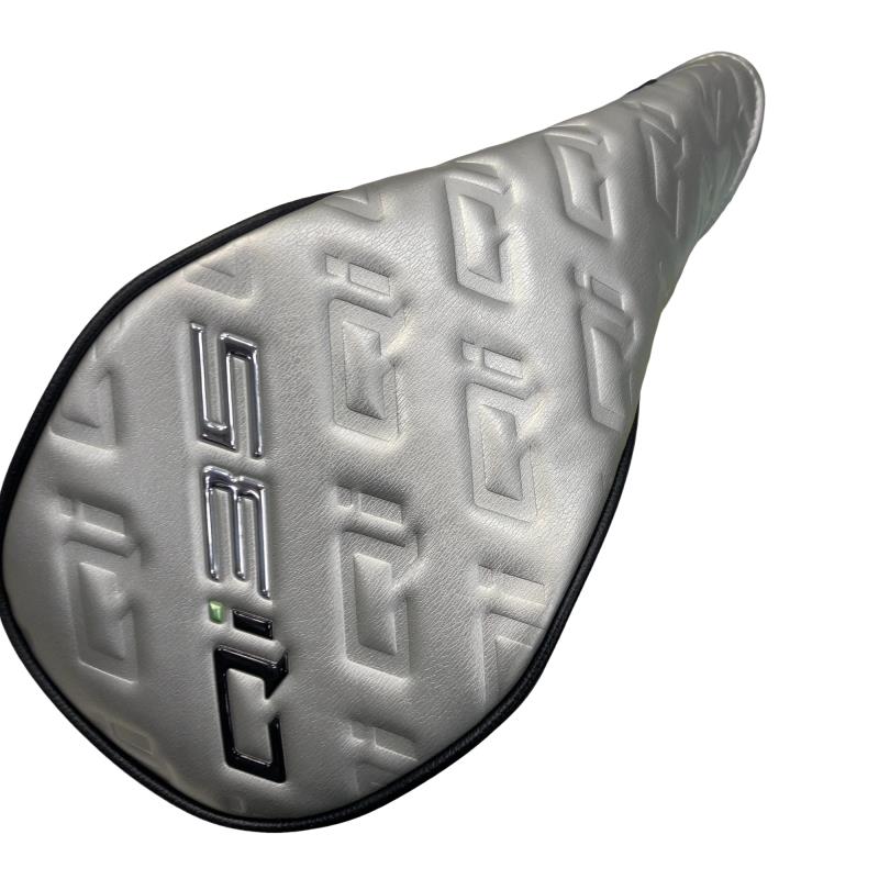 �p���R�T�@�P�O�D�T°