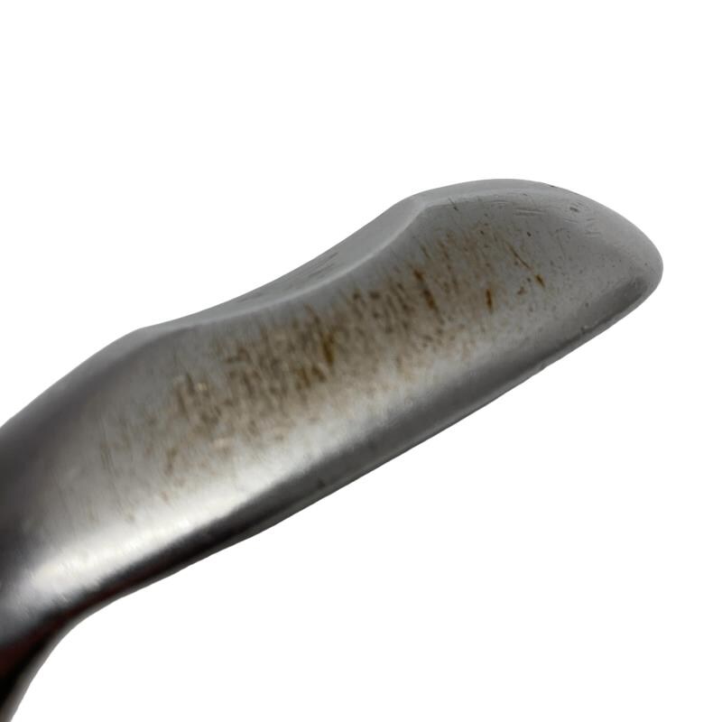 �j�h�m�f�@�����������@�r�a�@�v�d�c�f�d�@�T�W°�^�O�W°�i�u�d�q�r�`�s�h�k�d�j