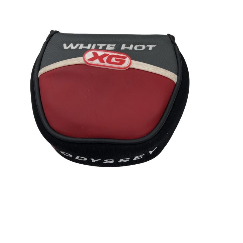 �v�g�h�s�d�@�g�n�s�@�w�f�@�r�`�a�d�q�s�n�n�s�g�@�R�S�C���`